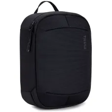 Сумка Thule Portable Subterra 2 PowerShuttle Plus TSPW-402 Black