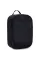 Сумка Thule Portable Subterra 2 PowerShuttle Plus TSPW-402 Black