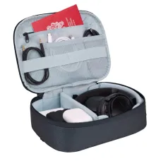 Сумка Thule Portable Subterra 2 PowerShuttle Plus TSPW-402 Dark Slate