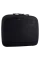 Сумка Thule Subterra 2 MacBook Air Sleeve 13" TSS-413A Black