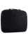 Сумка Thule Subterra 2 MacBook Sleeve 13" TSS-413 Black
