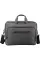 Сумка Yenkee 15.6" TARMAC YBN 1541GY (Grey)