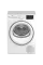 Сушильна машина Beko B3T67230