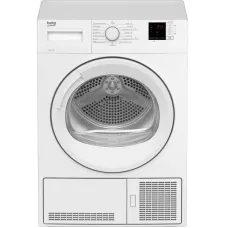 Сушильна машина Beko DU7112PA1