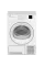 Сушильна машина Beko DU7112PA1