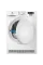 Сушильна машина Electrolux EW6D171YU