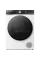 Сушильна машина Hisense DH5S102BW/UA