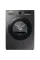 Сушильна машина Samsung DV90TA040AX/UA