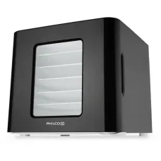 Сушки для фруктів та овочів Philco PHFD 7067