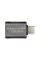 Адаптер Team USB 3.2 Type-C - USB Type-A (TWG05B01)