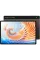 Планшет Teclast T45HD 10.5"