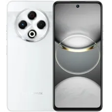 Смартфон Tecno Spark 30 (KL6) 8/256GB Astral Ice