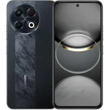 Смартфон Tecno Spark 30 Pro (KL7) 8/256GB Obsidian Edge