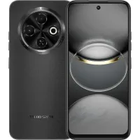 Смартфон Tecno Spark 30C (KL5n) 6/128GB Orbit Black