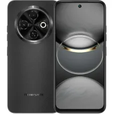 Смартфон Tecno Spark 30C (KL5n) 6/128GB Orbit Black