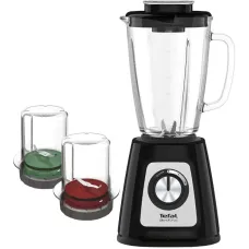 Блендер Tefal BL438831