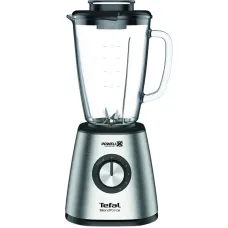 Блендер Tefal BL439D31