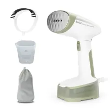 Відпарювач Tefal DT3053E1
