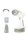 Відпарювач Tefal DT3053E1 Access'Steam Pocket