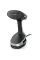 Відпарювач Tefal DT8270E1