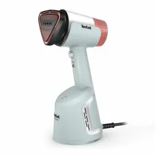 Відпарювач Tefal DT9814F0