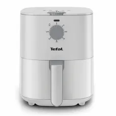 Мультипіч Tefal EY130A10