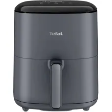 Мультипіч Tefal EY245B10
