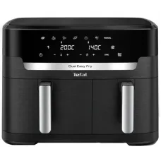 Мультипіч Tefal EY9428E0