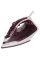 Праска Tefal FV2835E0