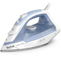 Праска Tefal FV2C41E0