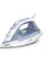 Праска Tefal FV2C41E0
