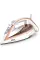 Праска Tefal FV5697E1