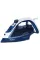 Праска Tefal FV5735E0