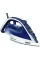 Праска Tefal FV6812E0