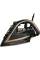 Праска Tefal FV8064E0