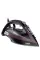 Праска Tefal FV9835E0