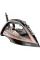 Праска Tefal FV9845E0