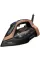 Праска Tefal FV9E50E0