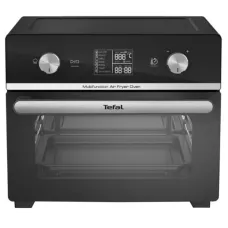 Мультипіч Tefal FW605810