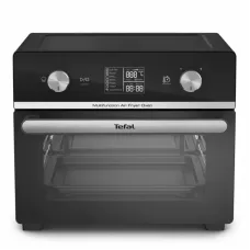 Мультипіч Tefal FW606810