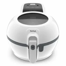 Мультипіч Tefal FZ720015