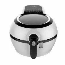 Мультипіч Tefal FZ760030