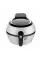 Мультипіч Tefal FZ760030