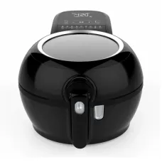 Мультипіч Tefal FZ760830