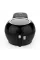 Мультипіч Tefal FZ760830
