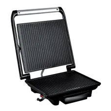 Гриль Tefal GC241D38