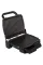 Гриль Tefal GC305012