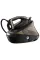 Праска Tefal GV9820E0