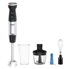 Блендер Tefal HB67E830