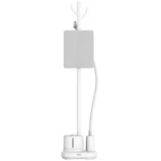 Відпарювач Tefal IT3280E1